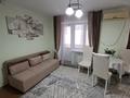 2-комнатная квартира · 45 м² · 2/3 этаж, Айтеке би 40 за 13 000 ₸ в  — фото 3