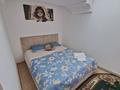 2-комнатная квартира · 45 м² · 2/3 этаж, Айтеке би 40 за 13 000 ₸ в  — фото 4