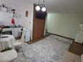 2-комнатная квартира · 45 м² · 2/3 этаж, Айтеке би 40 за 13 000 ₸ в  — фото 6