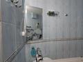 2-комнатная квартира · 45 м² · 2/3 этаж, Айтеке би 40 за 13 000 ₸ в  — фото 8
