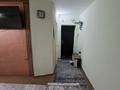 2-комнатная квартира · 45 м² · 2/3 этаж, Айтеке би 40 за 13 000 ₸ в  — фото 9