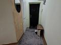 2-комнатная квартира · 45 м² · 2/3 этаж, Айтеке би 40 за 13 000 ₸ в  — фото 10