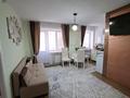 2-комнатная квартира · 45 м² · 2/3 этаж, Айтеке би 40 за 13 000 ₸ в 