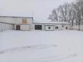 Свободное назначение, офисы, магазины и бутики, склады, азс, автосервисы и автомойки · 960 м² за 60 млн ₸ в 