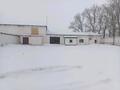 Свободное назначение, офисы, магазины и бутики, склады, азс, автосервисы и автомойки · 960 м² за 60 млн ₸ в  — фото 2