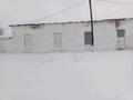 Свободное назначение, офисы, магазины и бутики, склады, азс, автосервисы и автомойки · 960 м² за 60 млн ₸ в  — фото 21