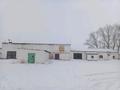 Свободное назначение, офисы, магазины и бутики, склады, азс, автосервисы и автомойки · 960 м² за 60 млн ₸ в  — фото 4