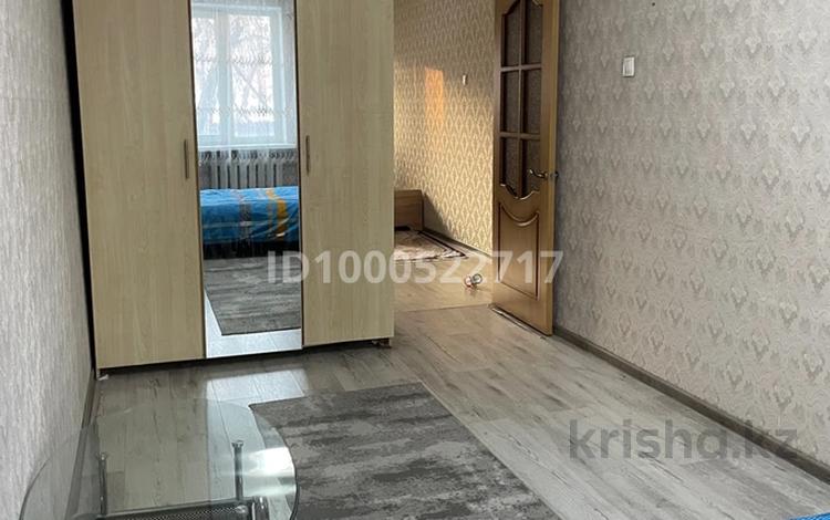 2-комнатная квартира · 50 м² · 2/5 этаж, Гагарина 12 — Карасай батыра (Виноградова) за 270 000 〒 в Алматы, Алмалинский р-н — фото 7