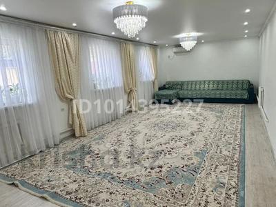 Жеке үй · 3 бөлме · 97 м² · 2 жүзд., Станционный 17а — Жаманкулова, бағасы: 9.5 млн ₸ в Актобе