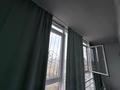 2-бөлмелі пәтер · 56 м² · 6/6 қабат, Юбилейный, бағасы: 25 млн ₸ в Костанае — фото 5