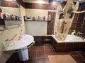 2-комнатная квартира · 50 м² · 15/25 этаж, Абиша Кекилбайулы 270 за 43 млн ₸ в Алматы, Бостандыкский р-н — фото 5
