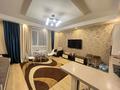 2-комнатная квартира · 50 м² · 15/25 этаж, Абиша Кекилбайулы 270 за 43 млн ₸ в Алматы, Бостандыкский р-н — фото 2