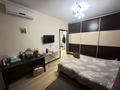 2-комнатная квартира · 50 м² · 15/25 этаж, Абиша Кекилбайулы 270 за 43 млн ₸ в Алматы, Бостандыкский р-н — фото 3
