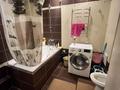 2-комнатная квартира · 50 м² · 15/25 этаж, Абиша Кекилбайулы 270 за 43 млн ₸ в Алматы, Бостандыкский р-н — фото 4