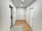 2-комнатная квартира · 51.99 м² · 7/12 этаж, мкр Дарабоз, Бауыржана Момышулы за 41 млн 〒 в Алматы, Алатауский р-н