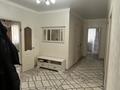 3-комнатная квартира · 92 м² · 5/9 этаж, мкр Болашак за 28 млн ₸ в Актобе