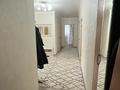 3-комнатная квартира · 92 м² · 5/9 этаж, мкр Болашак за 28 млн ₸ в Актобе — фото 2