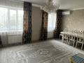 3-комнатная квартира · 92 м² · 5/9 этаж, мкр Болашак за 28 млн ₸ в Актобе — фото 3