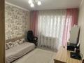 3-комнатная квартира · 92 м² · 5/9 этаж, мкр Болашак за 28 млн ₸ в Актобе — фото 4