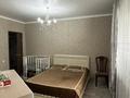 3-комнатная квартира · 92 м² · 5/9 этаж, мкр Болашак за 28 млн ₸ в Актобе — фото 5