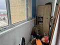 3-комнатная квартира · 92 м² · 5/9 этаж, мкр Болашак за 28 млн ₸ в Актобе — фото 8