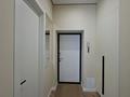 1-бөлмелі пәтер · 45 м² · 5/9 қабат, Ш.Калдаякова 25, бағасы: 33 млн ₸ в Астане, Алматы р-н — фото 10