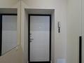 1-бөлмелі пәтер · 45 м² · 5/9 қабат, Ш.Калдаякова 25, бағасы: 33 млн ₸ в Астане, Алматы р-н — фото 11