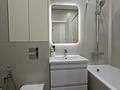 1-бөлмелі пәтер · 45 м² · 5/9 қабат, Ш.Калдаякова 25, бағасы: 33 млн ₸ в Астане, Алматы р-н — фото 12
