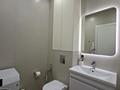 1-бөлмелі пәтер · 45 м² · 5/9 қабат, Ш.Калдаякова 25, бағасы: 33 млн ₸ в Астане, Алматы р-н — фото 13