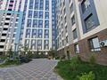 1-бөлмелі пәтер · 45 м² · 5/9 қабат, Ш.Калдаякова 25, бағасы: 33 млн ₸ в Астане, Алматы р-н — фото 18