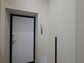 1-бөлмелі пәтер · 45 м² · 5/9 қабат, Ш.Калдаякова 25, бағасы: 33 млн ₸ в Астане, Алматы р-н — фото 19