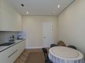 1-бөлмелі пәтер · 45 м² · 5/9 қабат, Ш.Калдаякова 25, бағасы: 33 млн ₸ в Астане, Алматы р-н — фото 3