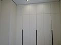 1-бөлмелі пәтер · 45 м² · 5/9 қабат, Ш.Калдаякова 25, бағасы: 33 млн ₸ в Астане, Алматы р-н — фото 6