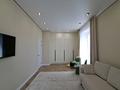 1-бөлмелі пәтер · 45 м² · 5/9 қабат, Ш.Калдаякова 25, бағасы: 33 млн ₸ в Астане, Алматы р-н — фото 7