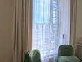 1-бөлмелі пәтер · 45 м² · 5/9 қабат, Ш.Калдаякова 25, бағасы: 33 млн ₸ в Астане, Алматы р-н — фото 8