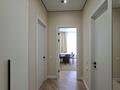 1-бөлмелі пәтер · 45 м² · 5/9 қабат, Ш.Калдаякова 25, бағасы: 33 млн ₸ в Астане, Алматы р-н — фото 9