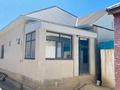 Отдельный дом · 5 комнат · 150 м² · 6 сот., Мырзалиев 35 — КРЭК за 16 млн ₸ в Жалагаш