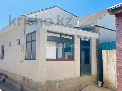 Отдельный дом · 5 комнат · 150 м² · 6 сот., Мырзалиев 35 — КРЭК за 16 млн ₸ в Жалагаш