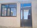 Отдельный дом · 5 комнат · 150 м² · 6 сот., Мырзалиев 35 — КРЭК за 16 млн ₸ в Жалагаш — фото 2