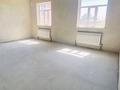 Отдельный дом · 5 комнат · 150 м² · 6 сот., Мырзалиев 35 — КРЭК за 16 млн ₸ в Жалагаш — фото 5