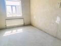 Отдельный дом · 5 комнат · 150 м² · 6 сот., Мырзалиев 35 — КРЭК за 16 млн ₸ в Жалагаш — фото 6