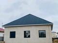 Отдельный дом · 5 комнат · 150 м² · 6 сот., Мырзалиев 35 — КРЭК за 16 млн ₸ в Жалагаш — фото 7