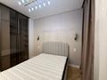2-комнатная квартира · 58 м² · 6 этаж, Розыбакиева 320 за 77 млн ₸ в Алматы, Бостандыкский р-н — фото 5