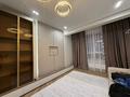 2-комнатная квартира · 58 м² · 6 этаж, Розыбакиева 320 за 77 млн ₸ в Алматы, Бостандыкский р-н — фото 6