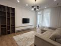 3-бөлмелі пәтер · 85 м² · 6 қабат, Розыбакиева 320, бағасы: 100 млн ₸ в Алматы, Бостандыкский р-н — фото 3