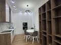 3-бөлмелі пәтер · 85 м² · 6 қабат, Розыбакиева 320, бағасы: 100 млн ₸ в Алматы, Бостандыкский р-н — фото 4