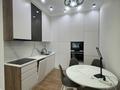 3-бөлмелі пәтер · 85 м² · 6 қабат, Розыбакиева 320, бағасы: 100 млн ₸ в Алматы, Бостандыкский р-н — фото 5