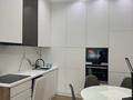 3-бөлмелі пәтер · 85 м² · 6 қабат, Розыбакиева 320, бағасы: 100 млн ₸ в Алматы, Бостандыкский р-н — фото 6