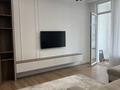 3-бөлмелі пәтер · 85 м² · 6 қабат, Розыбакиева 320, бағасы: 100 млн ₸ в Алматы, Бостандыкский р-н — фото 7