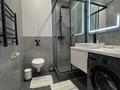 3-бөлмелі пәтер · 85 м² · 6 қабат, Розыбакиева 320, бағасы: 100 млн ₸ в Алматы, Бостандыкский р-н — фото 8